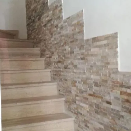 Ranucci Apartman